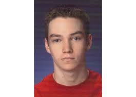 Andrew Wentz's Instagram, Twitter & Facebook