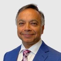 Anil Tahiliani Email & Phone Number