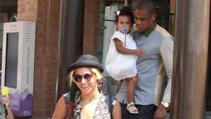As per usual, men with receding hair should keep everything short and neat. Most Bizarre Petition Fans Ask Jay Z And Beyonce To Comb Blue Ivy S Hair Hiphollywood