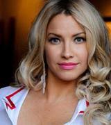 Debbie Bledsoe's Instagram, Twitter & Facebook