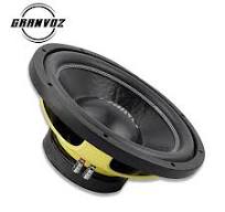 Kína mélynyomó 12 Inch 1000w Rms Beszállítók, gyártók ...