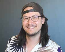 05 08 11 15 18 AND ENGINEERING