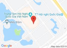 41200, selangor, klang, botanic capital, no.39 (ground floor), jalan kasuarina 2. Homesec Expo Sep 2020 Homeland Security Expo Hanoi Vietnam Trade Show