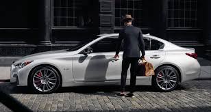 Read expert reviews on the 2020 infiniti q50 from the sources you trust. 2020 Infiniti Q50 Configurations Trims 2020 Q50 Options
