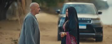 مشاهدة وتحميل مسلسل الدراما المصري نسل الاغراب الحلقة 7 السابعة اون لاين بطولة احمد السقا وامير كرارة قصة المسلسل تدور حول قرية في الصعير وبعد اتهامه بالقتل وقضاء فترة العقوبة بالسجن يخرج منه ويري صديقة قد تزوج من زوجتة السابقة ونسب ابنه الية. I Hdp4gtpyrzbm