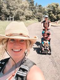 Can I be honest with you? It was a very full weekend with some truly  beautiful moments and some dark, frustrating moments too. Caregiving is  layered and if I'm honest there are