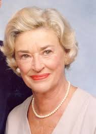 Emma Poindexter Obituary (2016)