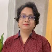 2900+ "Khare" profiles