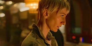 Snowpiercer Season 3 Ending Explained (In Detail)