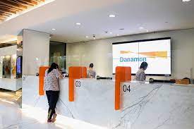 Bank bri siapkan rp 48,2 triliun guna antisipasi libur lebaran 2019. Bank Danamon Siapkan Rp3 Triliun Untuk Libur Lebaran Wartaevent Com