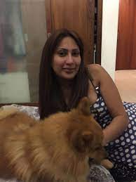 Maybe you would like to learn more about one of these? Dubai Pet Dog Saved His Human S Life Community Gulf News