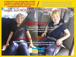 Pin By Anna Katherine On Carseat Safety Best Baby Car Seats Carseat Safety Traveling With Baby