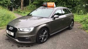 Image result for Beluga Brown 2014 A3