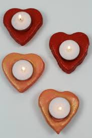 Des créations avec des étoiles en pâte à sel ! Decoration De Noel En Pate A Sel Originale Et Personnalisee