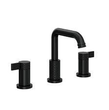 Quickly find what you are looking for with our amazing filter system. Rohl Te09d3lmmb At Santa Fe By Design Premiere Kitchen And Bath Fixtures Showroom In Santa Fe New Mexico Santa Fe New Mexico