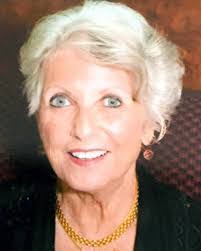 Charlotte Leach's Instagram, Twitter & Facebook