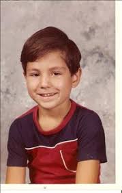 Michael Murphy Obituary (2010)