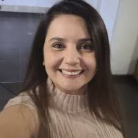 90+ "Leslie Cano" profiles