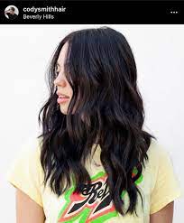 Gli hairstyle per un look. Tagli Capelli Medi Autunno 2020 Foto Rigenerare La Chioma Dopo L Estate Amica