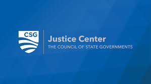 CT Second IOYouth Taskforce Meeting Presentation REVISED