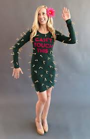 Kaktus Kostum Selber Machen Diy Ideen Anleitung Maskerix De Kostumvorschlage Karneval Faschingskostume