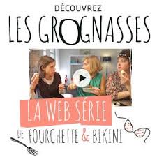 Le Betisier Les Grognasses Fourchette Bikini Recette Mousse Au Chocolat Mousse Au Chocolat Fourchette Et Bikini