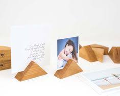 Buy cafe tables for outdoors & indoors. 15 Cafe Table Number Stand Ideas Table Number Stands Cafe Tables Table Numbers