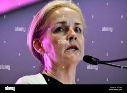 Josh dean hi-res stock photography and images