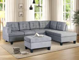 Check spelling or type a new query. 60 Best Living Room Furniture You Mustn T Miss Out On Storables