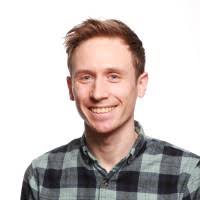 300+ "Chevrier" profiles