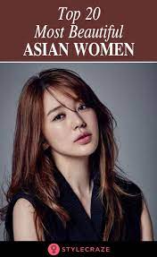Some women have distinguished themselves from others by virtue of their exceptional beauty and sexiness. Pin On Makeup Tips