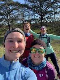 THE ORIGINAL PB IS MY BF BLOG — PERSONALIZED PASSPORT