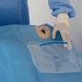 Eye Drape Supplier from hotamedical.com