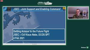 Medals and decorations • gold cross of honor of the bundeswehr • silver cross of honor of the bundeswehr • isaf service medal • nato service medal. Jsec Getting Armour To The Future Fight Jsec At The International Armoured Vehicles Convention