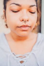 By hayley phelan may 11, 2016. Septum Hoop All Products Are Discounted Cheaper Than Retail Price Free Delivery Returns Off 75