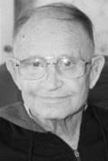 Virgil Phipps Obituary (2012)