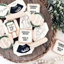 Shop luxe pillows from independent artists on minted. Pregnancy Announcement Ideas For Grandparents 2021