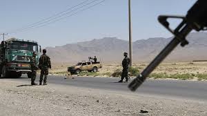Kunduz afghanistan which can be pronounced as qonduz, is a city in northern afghanistan and under the governance of sher khan nasher, it became one of the wealthiest afghan provinces in the. Phlbhwz0nobumm