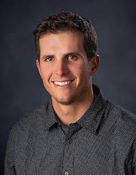 Royal LePage Advance Realty : Agent Directory