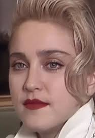 Madonna: Iconic 1985 Interview with Molly Meldrum