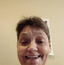 My wife makes these from scratch anybody willing to order