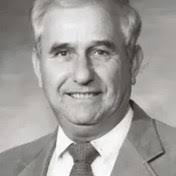 Waddle Family Obituaries