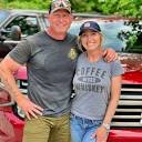 Profile Picture of Catching up with Masters Athlete, Jeff Craddock - YouTube (@google.com) on Google