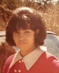 Marcella Ortiz Obituary December 21, 2023