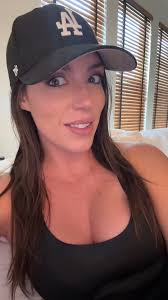 statistics don't lie 👀