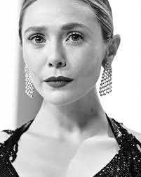 👍Haile Steinfeld // ❤️Elizabeth Olsen Hailee Steinfeld is an American  actress, singer, and songwriter who rose to fame at a young age for her  Oscar-nominated role in True Grit (2010). Since then,