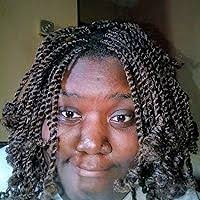 Hunters Don't Cry by Eli Blake