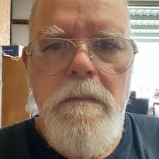 Lloyd Landry (@lloydlandryiv) • Facebook, Connect with friends