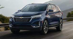 Pin On Chevrolet