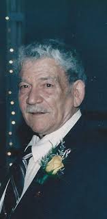 Floyd Langley Obituary June 22, 2012